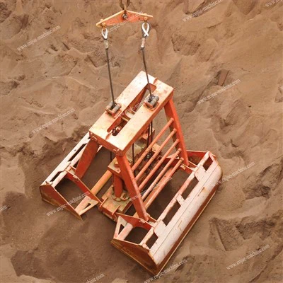 25T12Cbm útvarpsfjarstýring